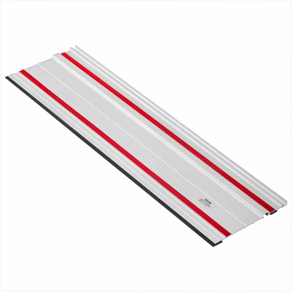VEVOR Vėžiapjūklio kreiptuvas 2794 mm pjovimo diapazonui