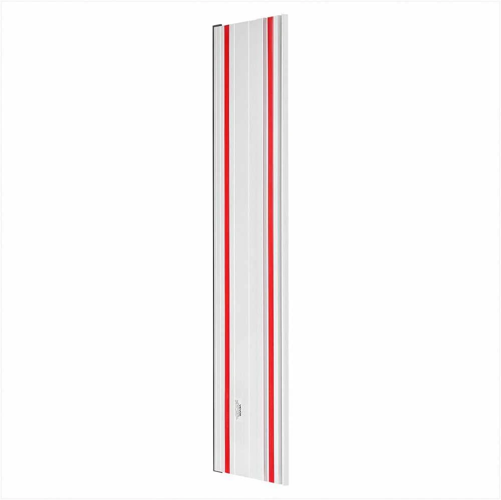 VEVOR Vėžiapjūklio kreiptuvas 2794 mm pjovimo diapazonui