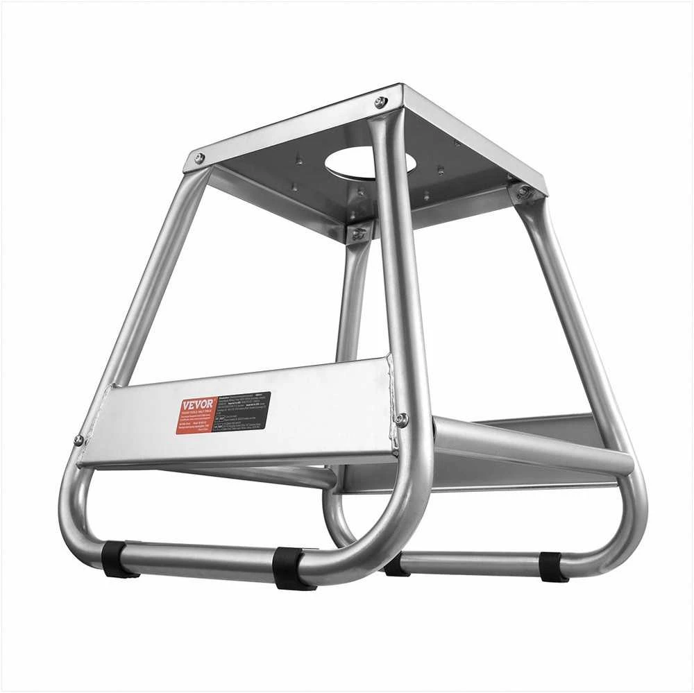 VEVOR Motociklų stovas iki 500 kg apkrovai