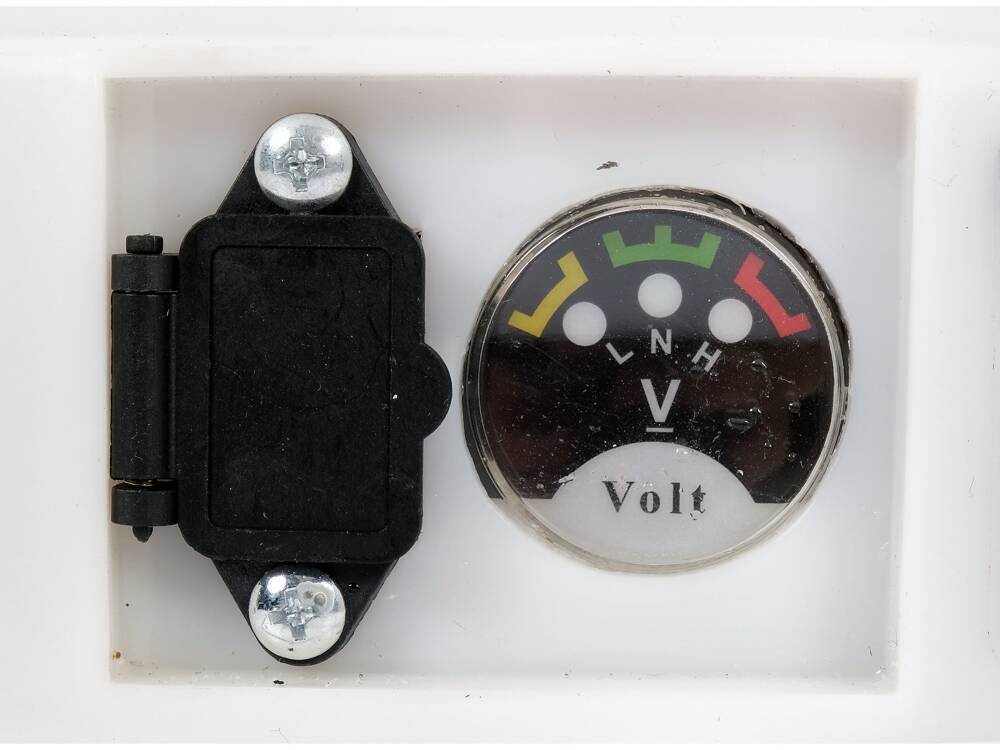 YATO purkštuvas 16L AKU + SOLAR