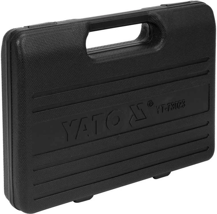 Kuro įpurškimo slėgio matuoklis, 0-0,7 MPa, 0-100 PSI, manometras, kuro slėgio testeris