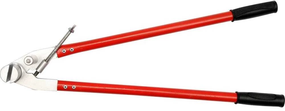 Latakų lankstymo įrankis Yato YT-5410