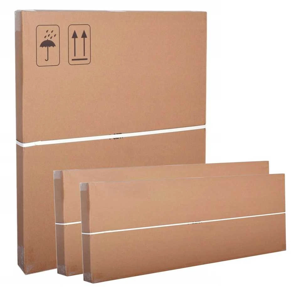 Lauko baldų komplektas Pinti lauko baldai, 180 cm stalas, 2 suolai, juodi, valgomojo komplektas, sodo baldų komplektas, terasos baldai