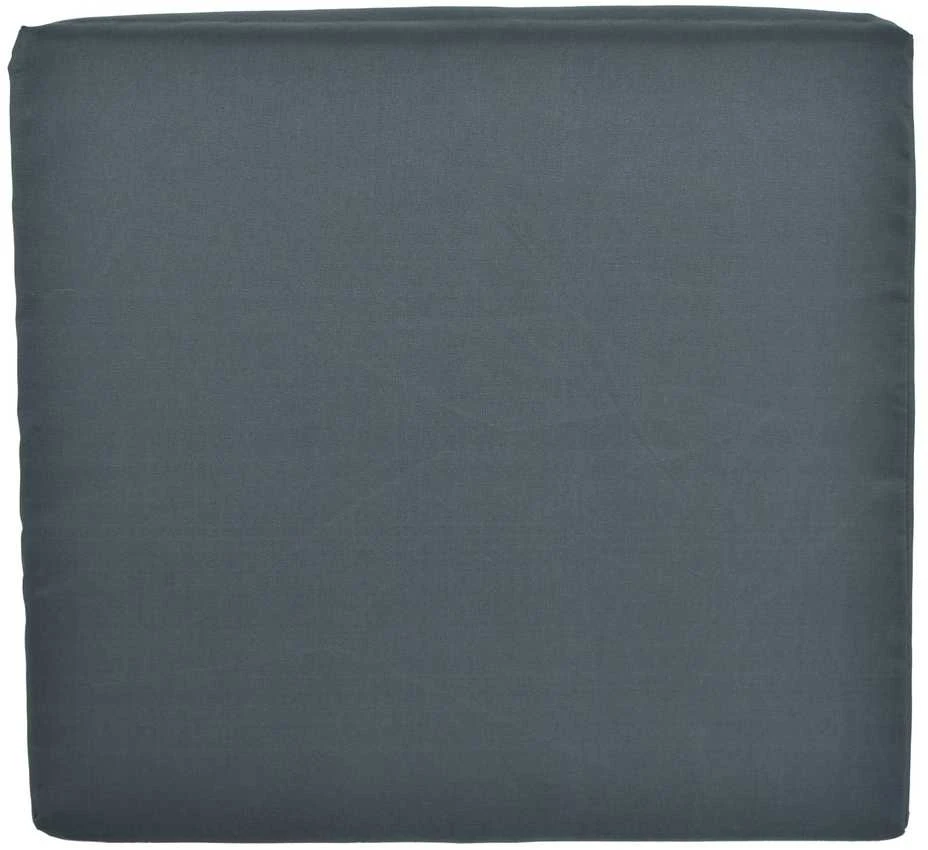 Lauko baldų komplektas Sintetinio ratano sodo baldų komplektas, pilkas, sofa, 2 foteliai ir stalas, lauko terasa, balkono komplektas, poilsio zona