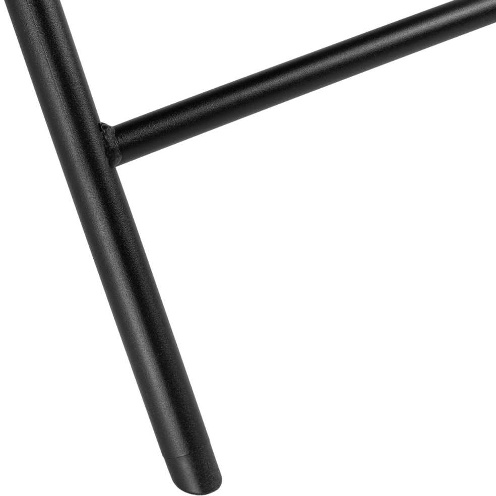 Lauko baldų komplektas Sulankstomas banketinis stalas 180 cm, 6 kėdės, furšetų, pobūvių, renginių komplektas