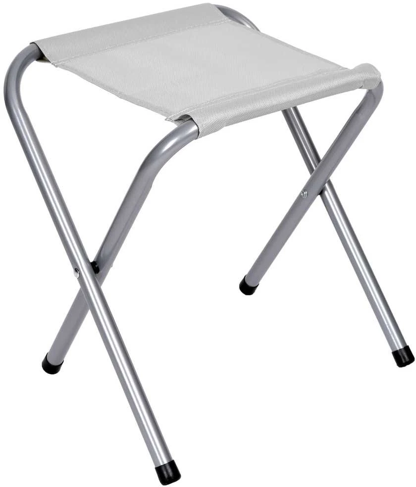 Lauko baldų komplektas Sulankstomas kempingo stalas su 4 kėdėmis, 120x60 cm, juodo medžio, reguliuojamas aukštis, pikniko stalas, turistinis stalas, iškylams