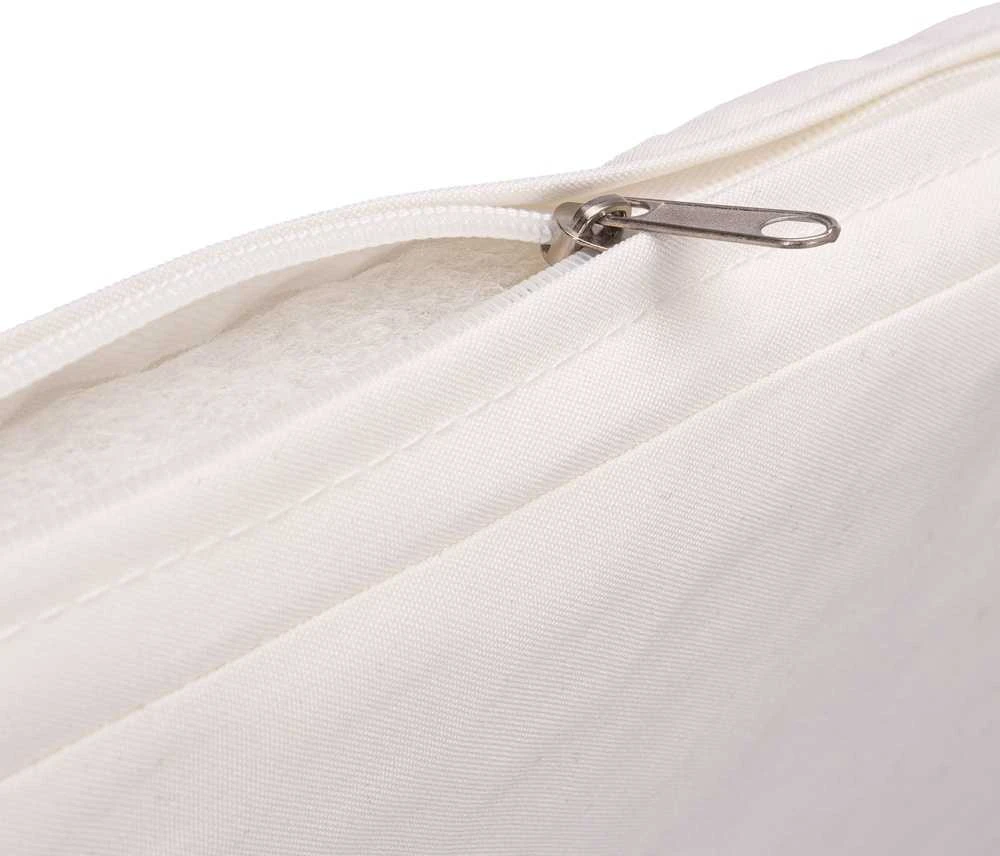 Lauko baldų komplektas Technoratano sodo baldų komplektas, juodas ir smėlio, su pagalvėlėmis, dviguba sofa, foteliai ir stalas, lauko valgomojo komplektas, terasos baldai
