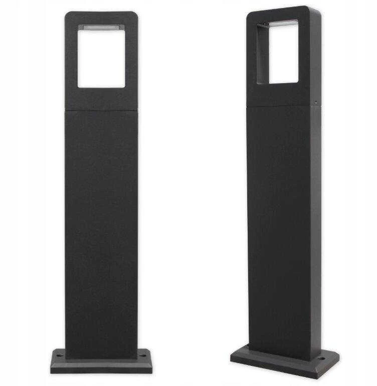 LED sodo lempa MasterLed, 50cm