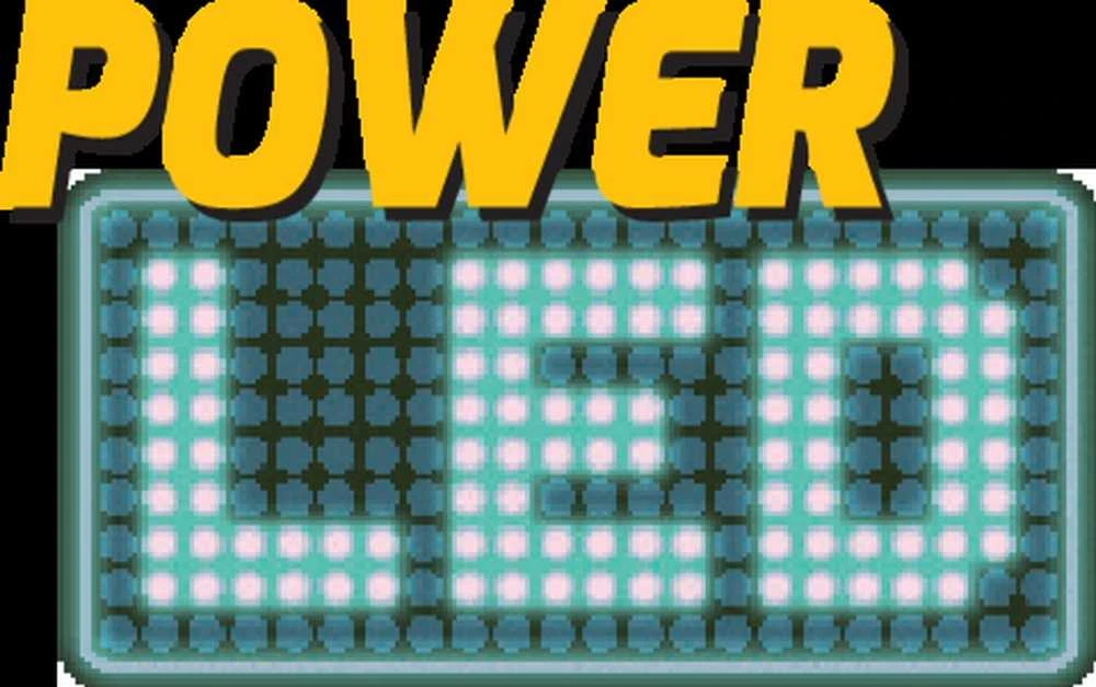 LED žibintuvėlis, 10 W galios, su priartinimu, 254x46 mm, aukštos sandarumo klasės IPX4, vandeniui atsparus žibintuvėlis