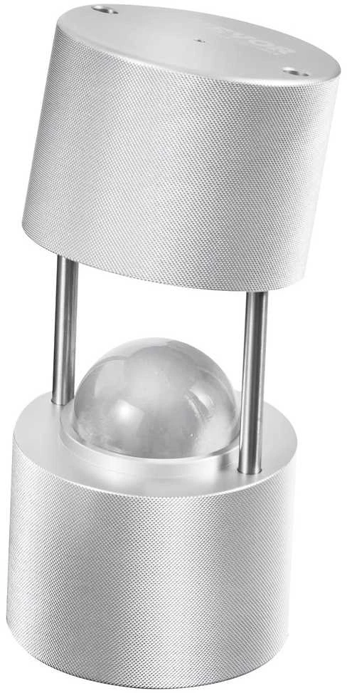 VEVOR ledukų presas 60 mm burbulo formos