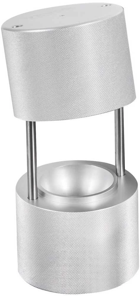VEVOR ledukų presas 60 mm burbulo formos