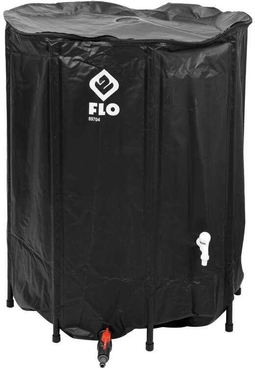 FLO 500L LIETAUS VANDENS TAKAS