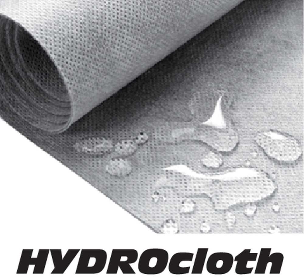 Fala Linijinis Wet & Dry juodo stiklo drenažas 70 cm, nerūdijančio plieno dušo drenažas, vonios kambario drenažas, linijinis grindų drenažas