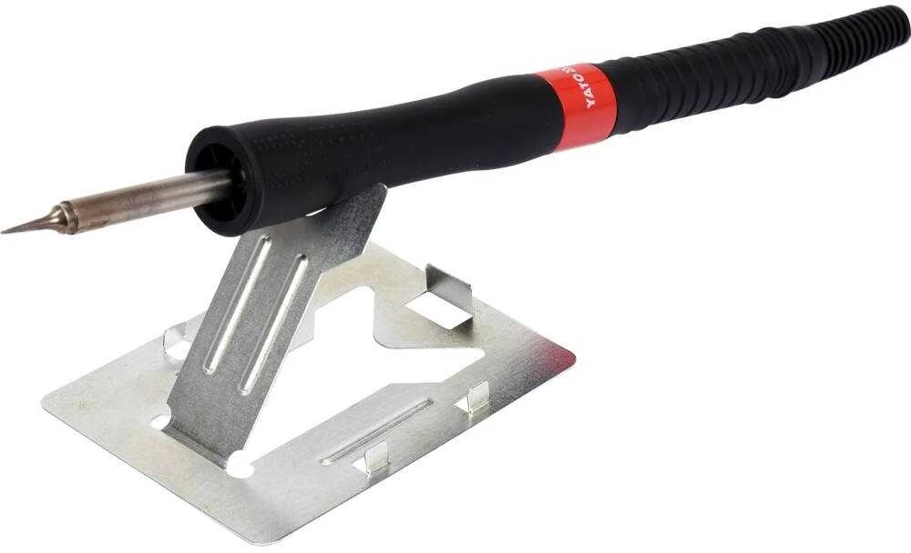 YATO litavimo stotelė GROT T12 75W