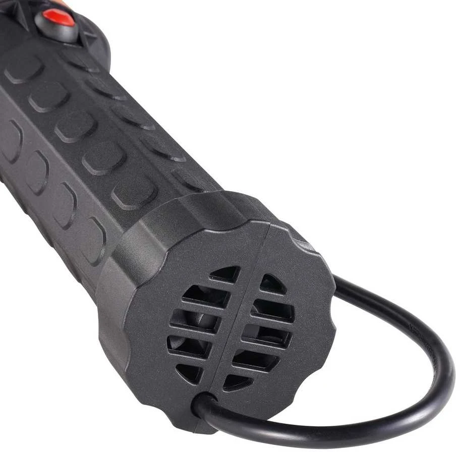 Magnetinis indukcinis kaitintuvas varžtams, 1100W, be liepsnos, rinkinys, indukcinis įrankis, varžtų nuėmiklis
