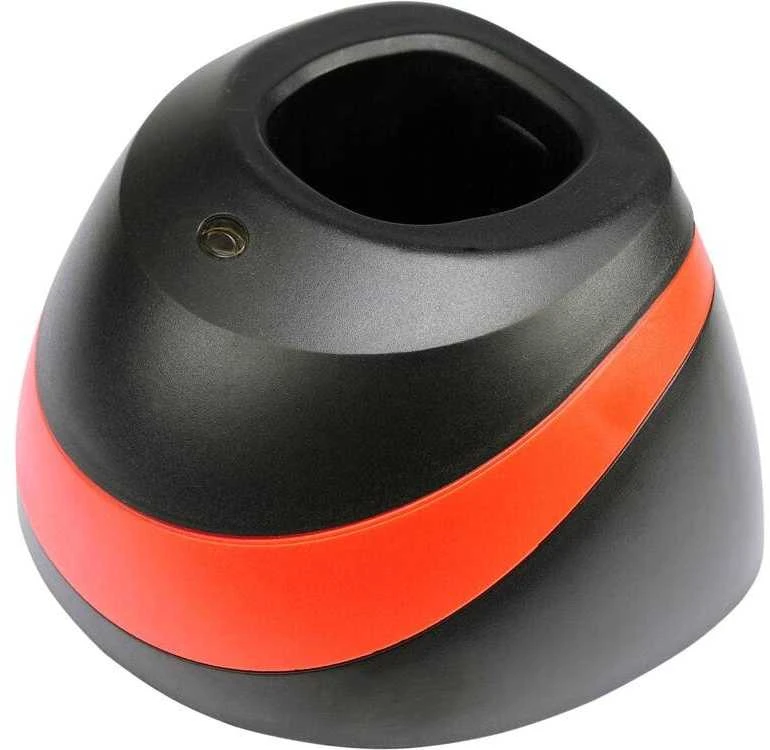 Magnetinis LED dirbtuvių šviestuvas, 2-in-1 dizainas, 180lm šviesa, įkraunamas darbo šviestuvas, apžiūros lempa
