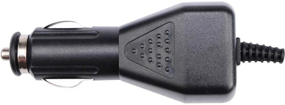 Magnetinis LED dirbtuvių šviestuvas, 2-in-1 dizainas, 180lm šviesa, įkraunamas darbo šviestuvas, apžiūros lempa