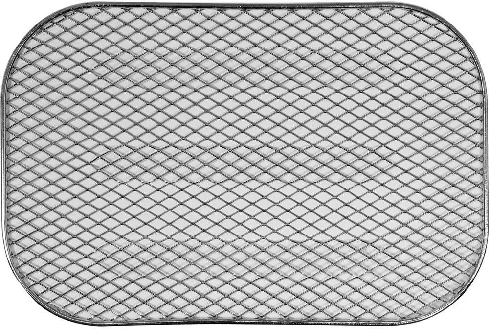 Lund Maisto dehidratorius, vaisiams, daržovėms ir žolelėms, 300W, 5 padėklų maisto džiovintuvas, skaitmeninis temperatūros valdymas