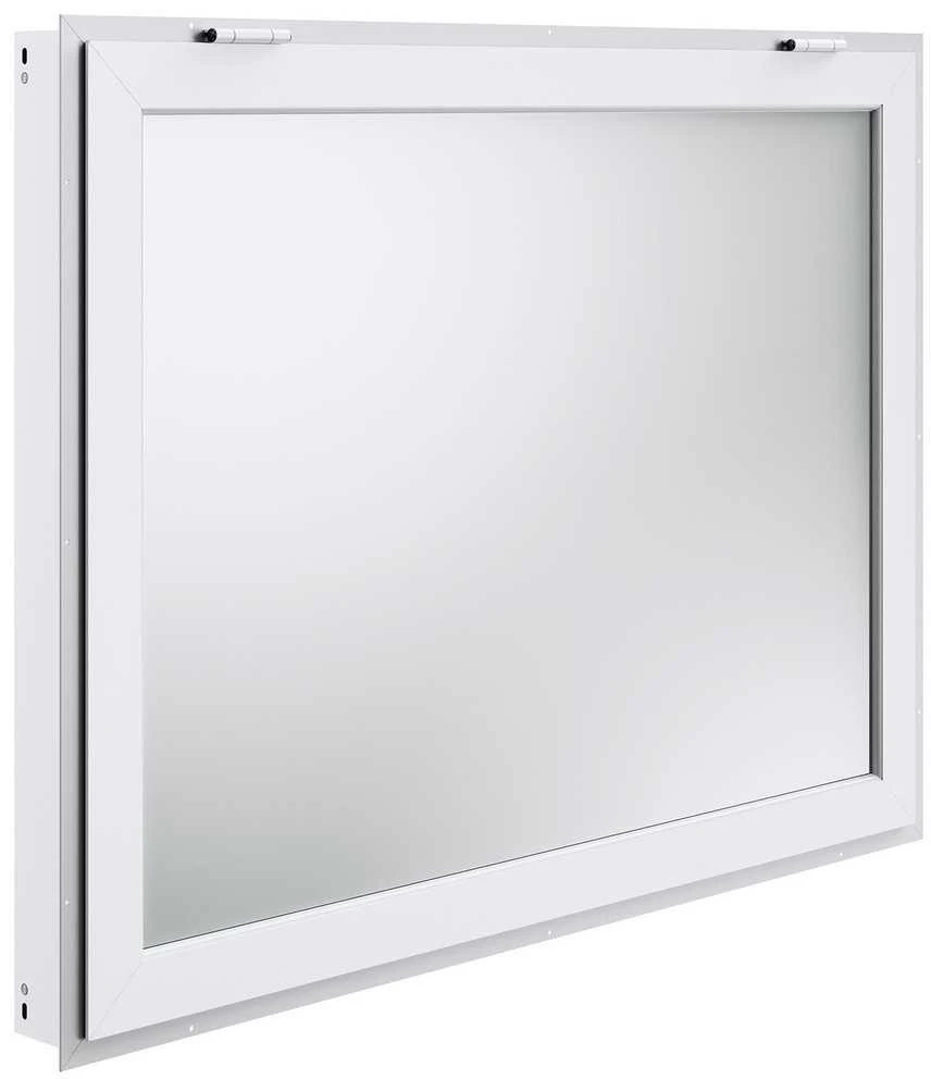 Vevor 122 cm x 91 cm maisto sunkvežimio tentas