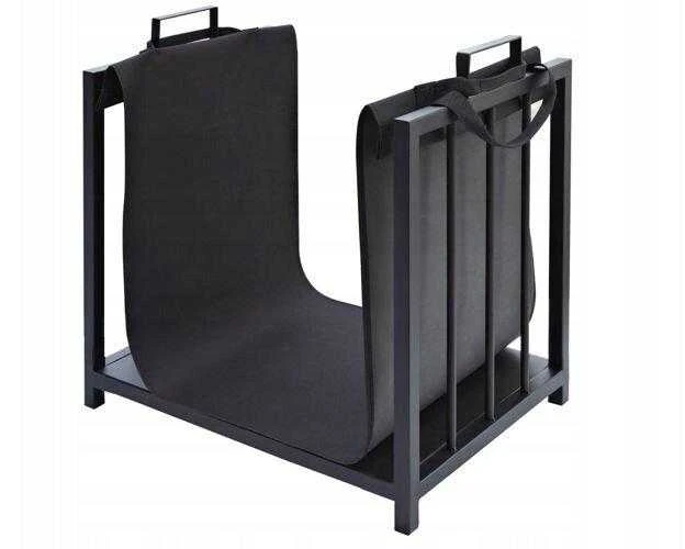 Malkų stovas 50,5 х 37 х 50cm
