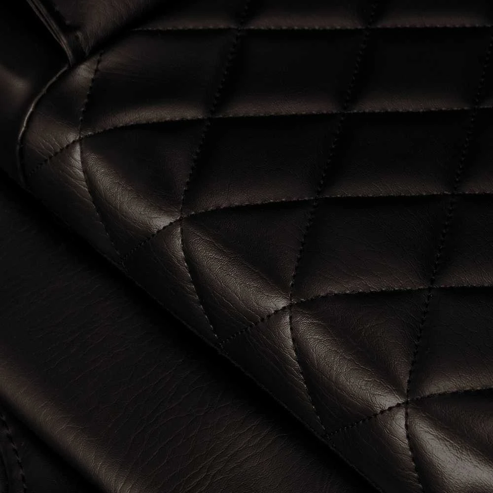 Activeshop masažinė kėdė Sakura Classic 305, Ruda