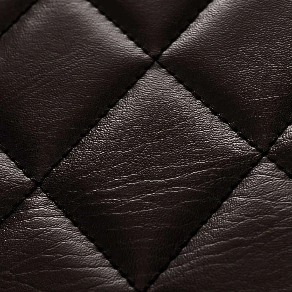 Activeshop masažinė kėdė Sakura Classic 305, Ruda