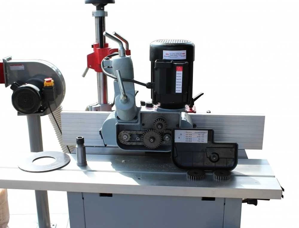 Mechaninis tiektuvas, reguliuojamas padėties nustatymas, 2 greičių variklis, precizinė pavarų dėžė, medžiagų tvarkymo įranga, metalo tiektuvas