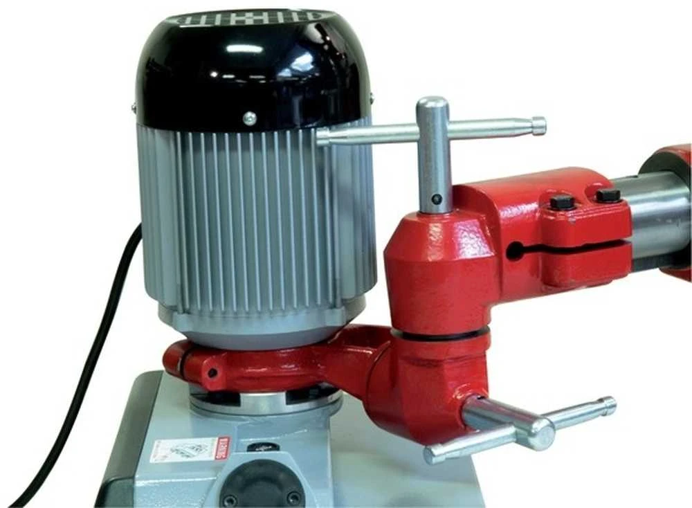 Mechaninis tiektuvas, reguliuojamas padėties nustatymas, 2 greičių variklis, precizinė pavarų dėžė, medžiagų tvarkymo įranga, metalo tiektuvas