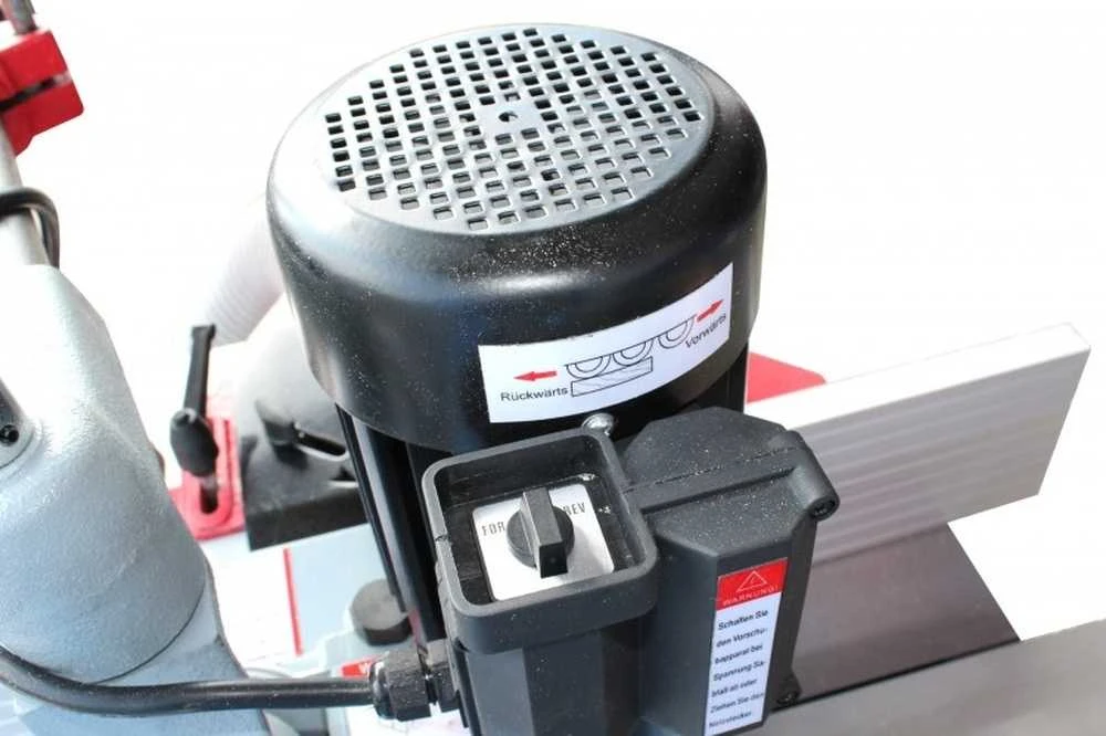Mechaninis tiektuvas, reguliuojamas padėties nustatymas, 2 greičių variklis, precizinė pavarų dėžė, medžiagų tvarkymo įranga, metalo tiektuvas