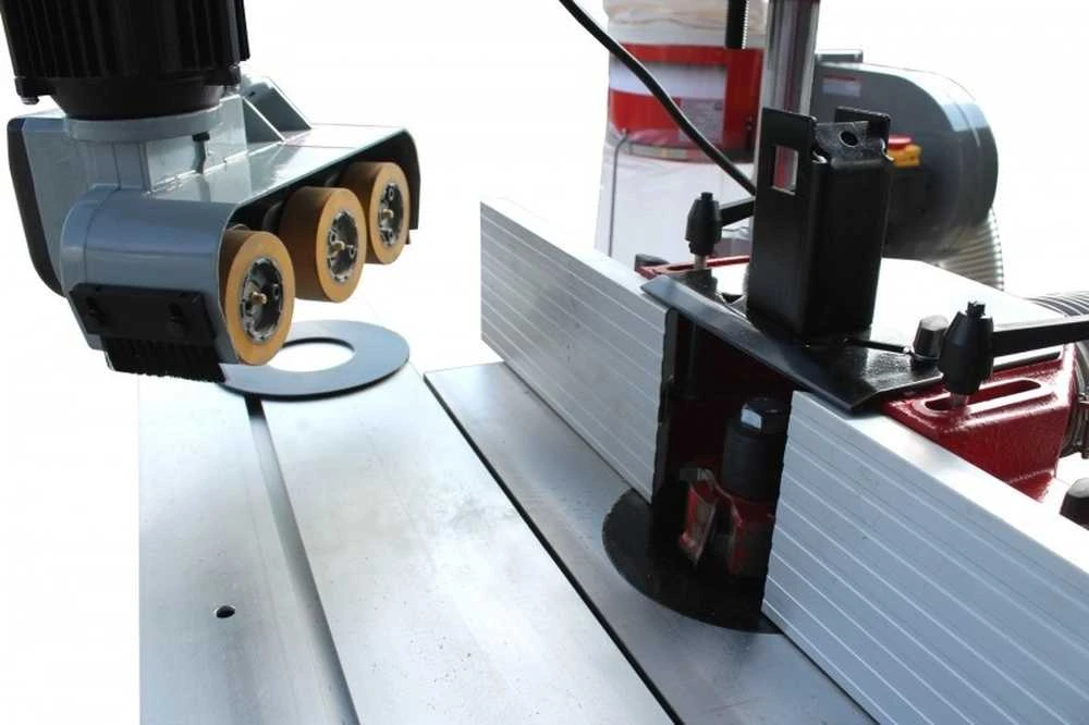 Mechaninis tiektuvas, reguliuojamas padėties nustatymas, 2 greičių variklis, precizinė pavarų dėžė, medžiagų tvarkymo įranga, metalo tiektuvas