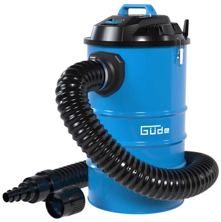 Medienos apdirbimo dulkių ištraukėjas, 55 litrų talpa, 1200W variklis, didelis oro srautas, dirbtuvėms, nešiojamas dulkių surinkėjas, medienos apdirbimo dulkių siurblys