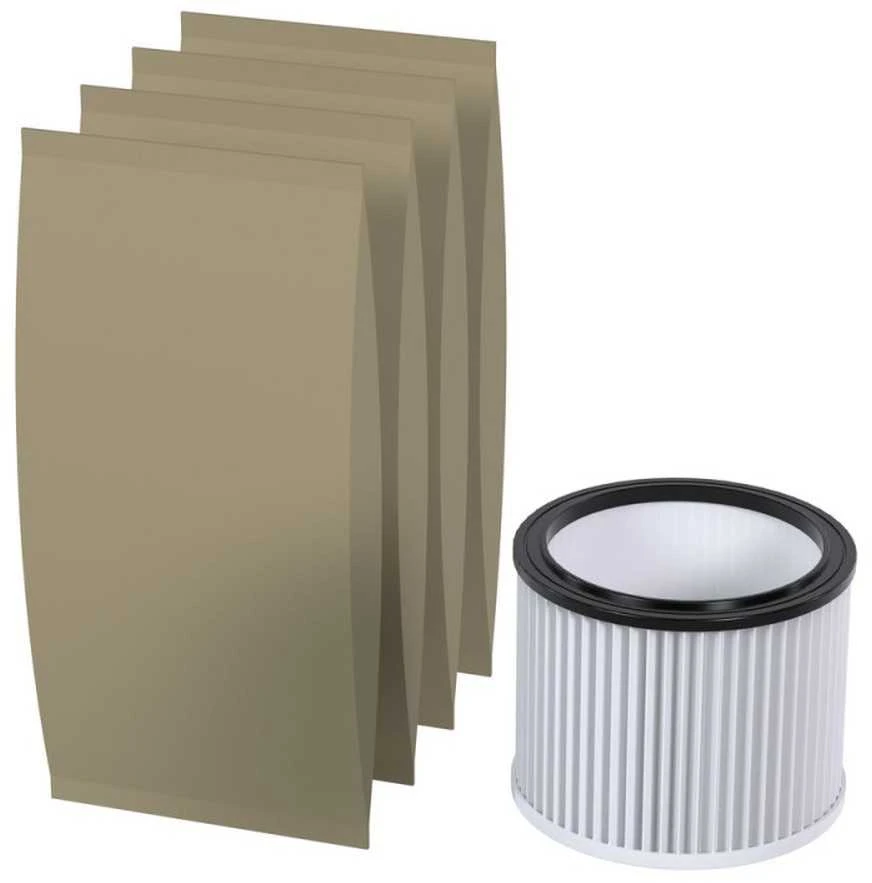 Medienos apdirbimo dulkių ištraukėjas, 55 litrų talpa, 1200W variklis, didelis oro srautas, dirbtuvėms, nešiojamas dulkių surinkėjas, medienos apdirbimo dulkių siurblys