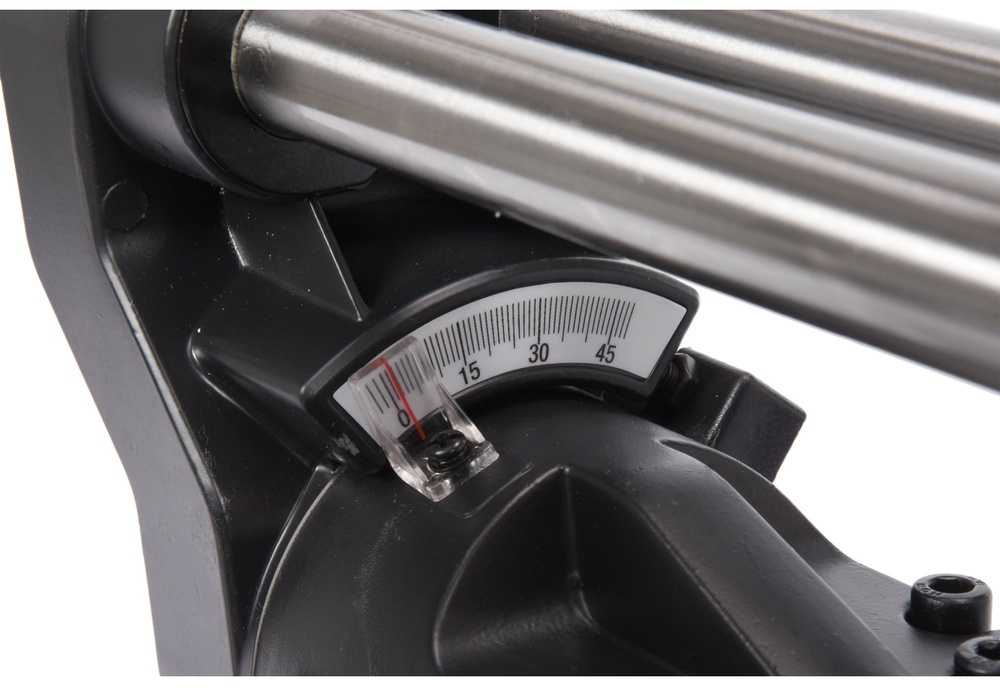 Skersinio pjovimo staklės Yato YT-82174