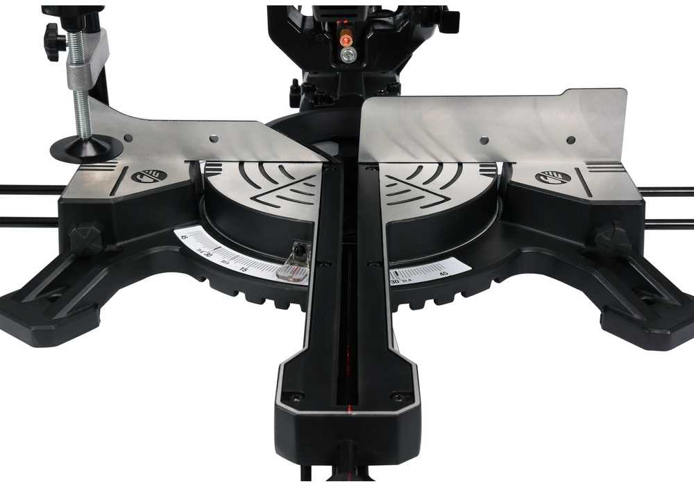 Skersinio pjovimo staklės Yato YT-82174