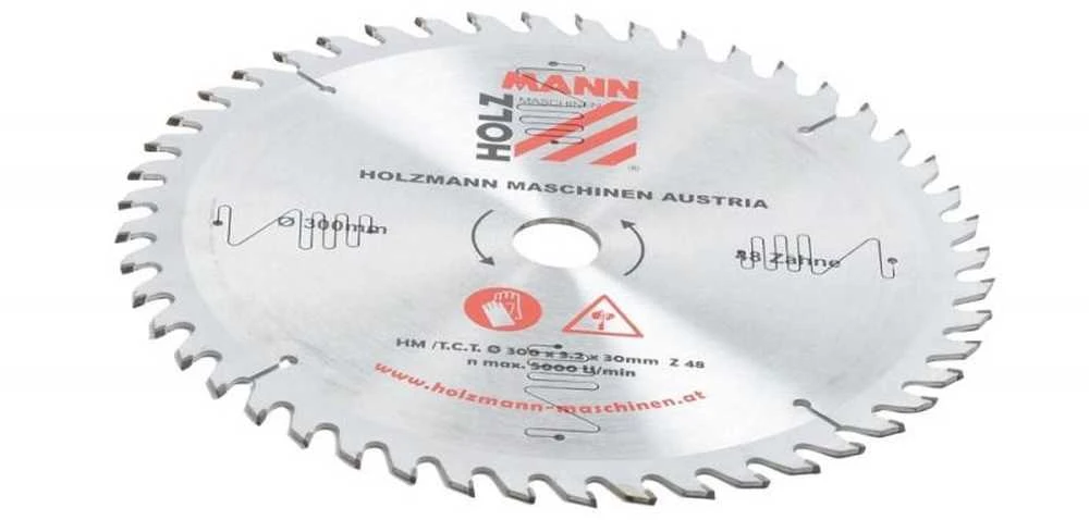 Medienos pjovimo diskų rinkinys, HM 254mm skersmuo, 24/42/60 dantų, medienos apdirbimui, diskiniai pjūklai, aliuminio dėklas