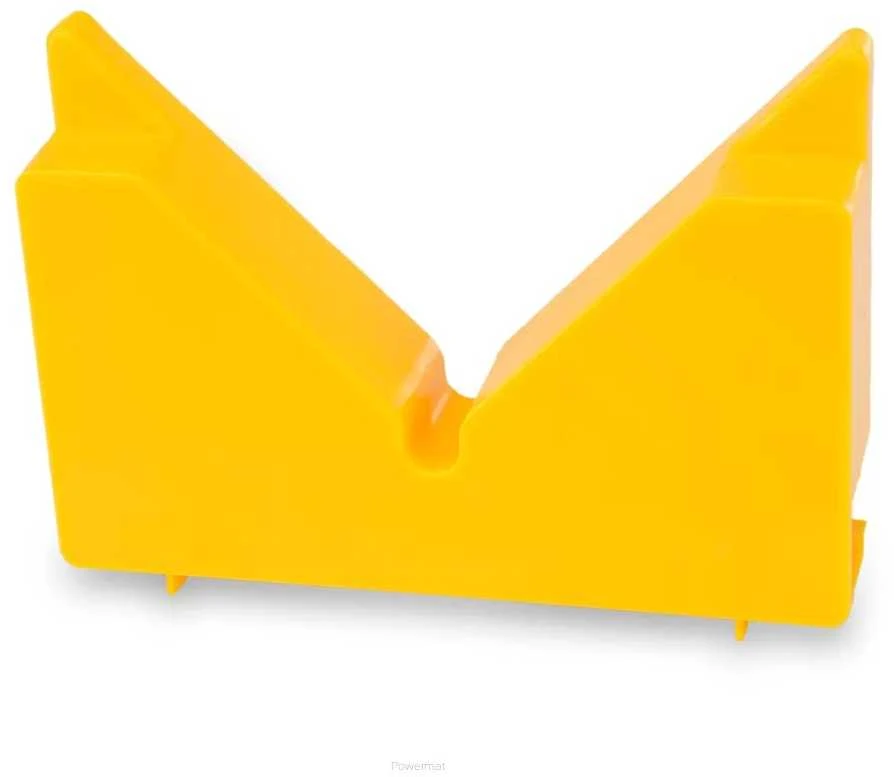 Medžio pjovimo staklės POWERMAT PM-TPS-1650
