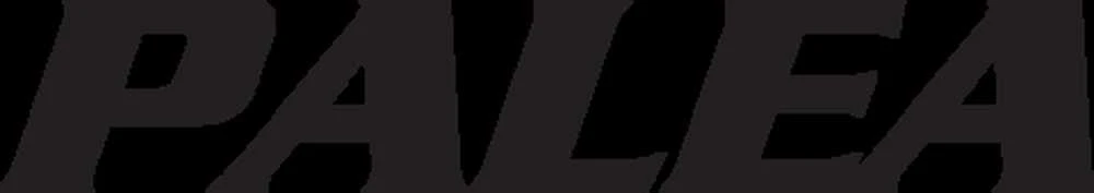 Yato Medvilninis darbo kombinezonas su petnešomis, su 10 kišenių, juodas, pilkas ir žalias, M dydis
