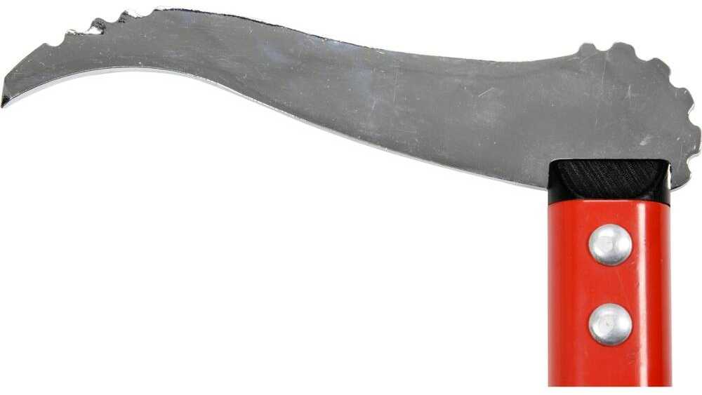 YATO KABLIS PNEUMATAVIMUI TEN-CAMP 720mm