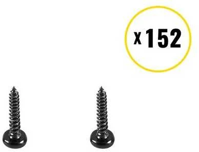 Metalinės denio baliustrados, aliuminio turėklų statramsčiai, 75 cm juodi denio stulpeliai, lauko laiptų turėklai, denio ir verandos baliustrados