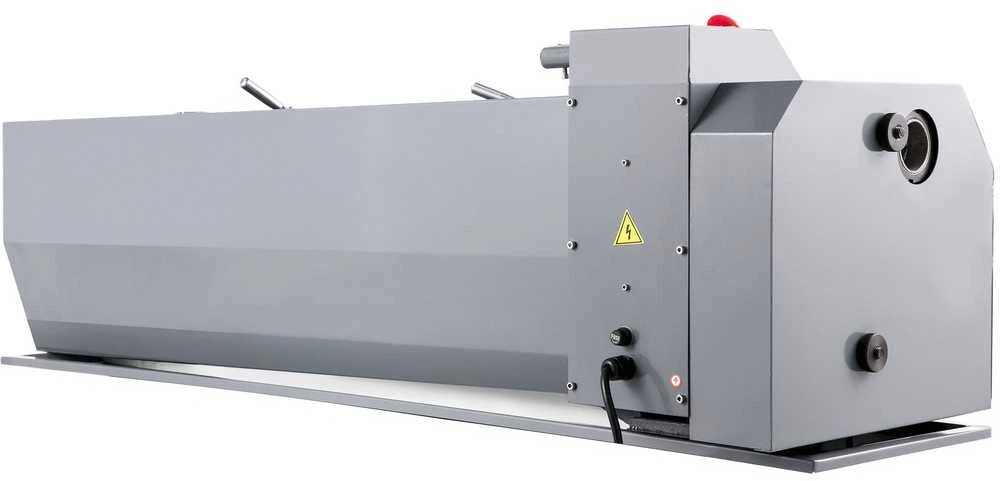 Metalinis tekinimo staklės, 1100W, 220x750mm, greičio reguliavimas, gręžimui, sriegimui, frezavimui, mini tekinimo staklės su 3-jų griebtuvu