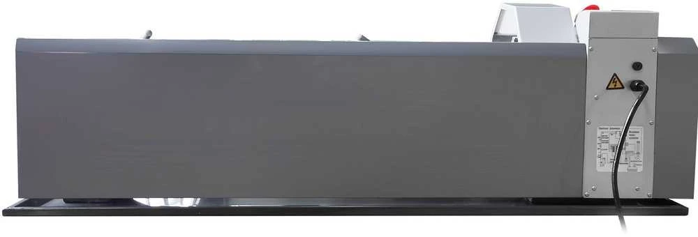 Metalinis tekinimo staklės 8.3"x29.5", 750W, 0-2500 aps./min., tikslus metalo apdirbimas, stalviršinis tekinimo staklės, mini tekinimo staklės
