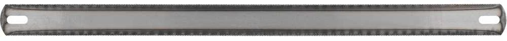Toya Sa Poland Geležtė metalui dvipusė 20 x 300mm | 72.vnt. (27505)