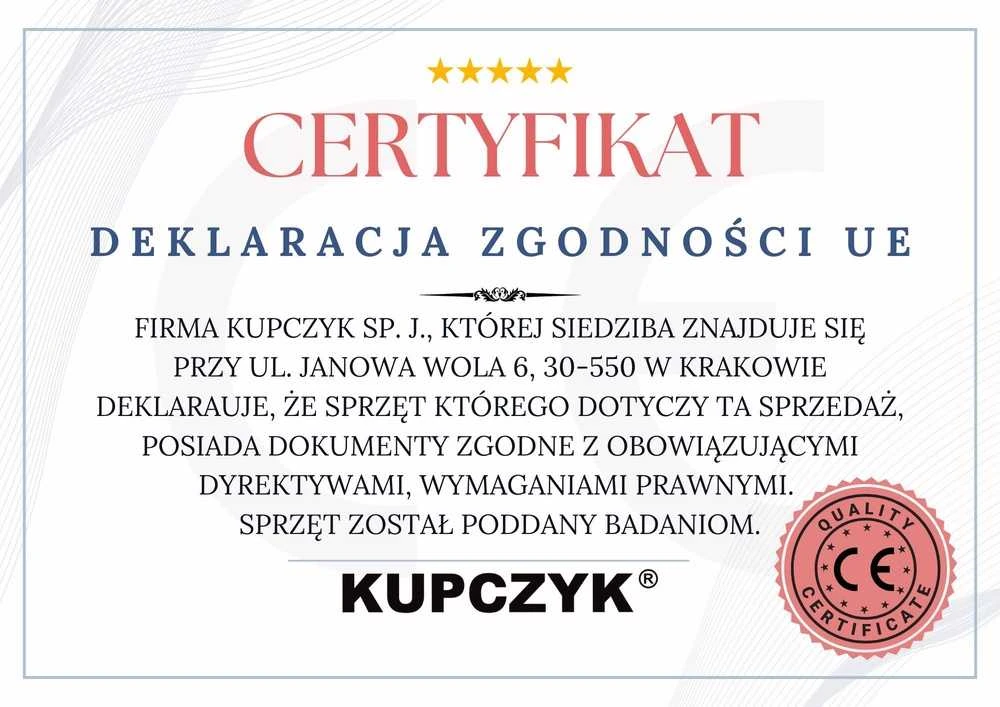 Mikroprocesorinis akumuliatoriaus įkroviklis, 6V/12V universalus išmanusis įkroviklis, skirtas automobilių, motociklų, valčių akumuliatoriams