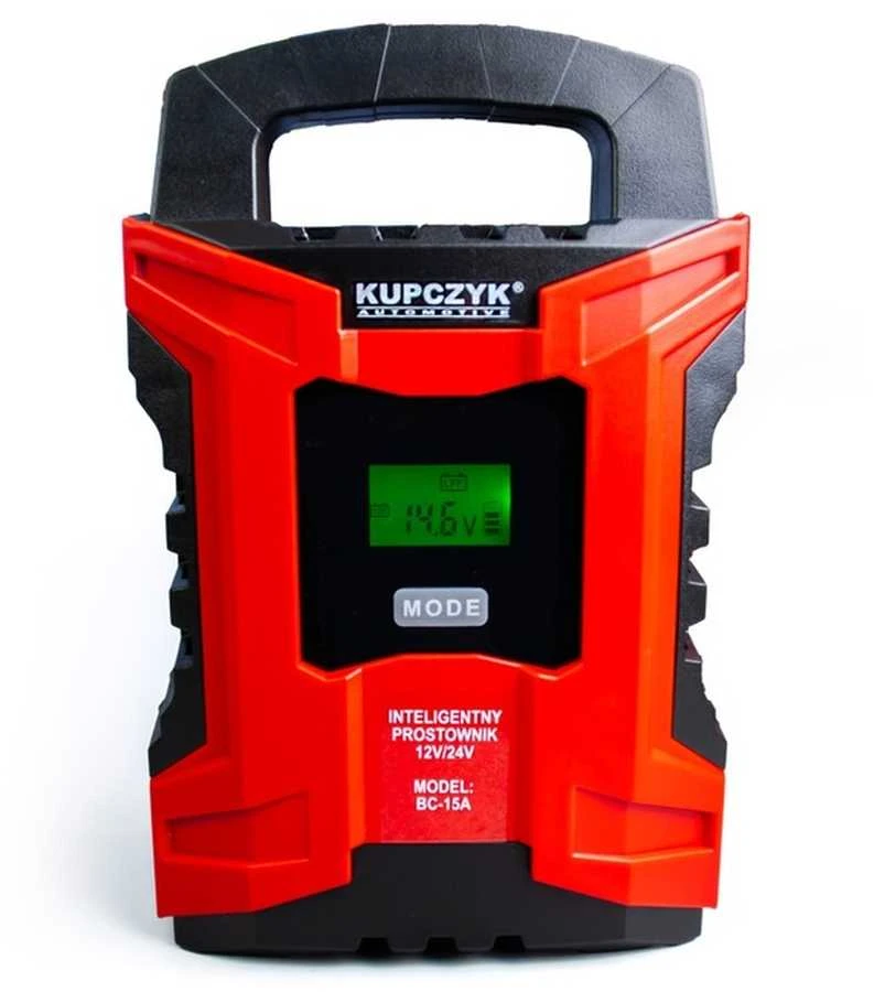 Mikroprocesorinis akumuliatorių įkroviklis, 12V/24V automatinis įkroviklis, švino-rūgštinių akumuliatorių palaikytojas, motociklų ir automobilių akumuliatorių įkroviklis