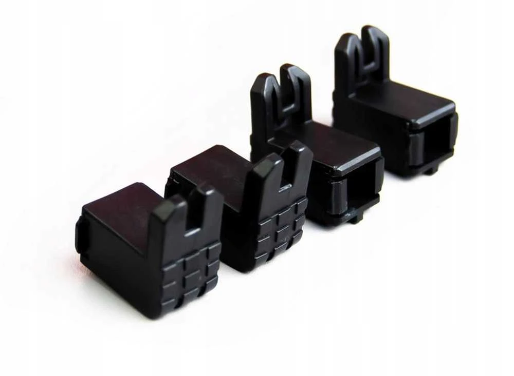 Mikroprocesorinis akumuliatorių įkroviklis, 12V/24V automatinis įkroviklis, švino-rūgštinių akumuliatorių palaikytojas, motociklų ir automobilių akumuliatorių įkroviklis