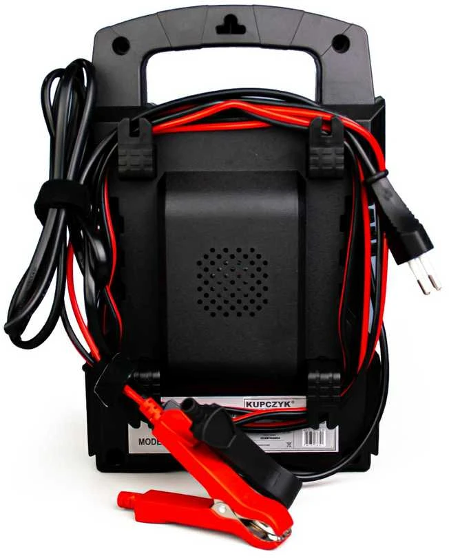 Mikroprocesorinis akumuliatorių įkroviklis, 12V/24V automatinis įkroviklis, švino-rūgštinių akumuliatorių palaikytojas, motociklų ir automobilių akumuliatorių įkroviklis