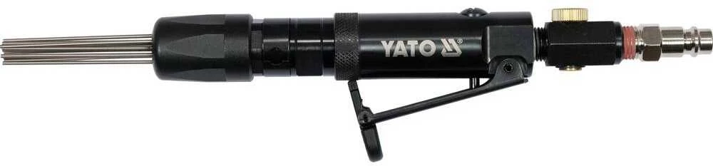 Adatinis atmušėjas Yato YT-09913