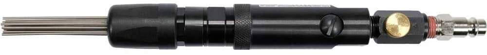 Adatinis atmušėjas Yato YT-09913