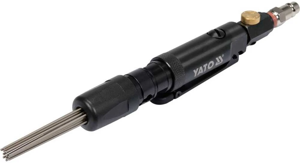 Adatinis atmušėjas Yato YT-09913