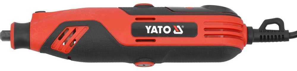 Toya Sa Poland Rotacinis įrankis Yato YT-82077; 130 W